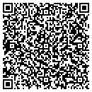 QR code with Service First Bank contacts