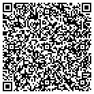 QR code with Woodway Wellness contacts
