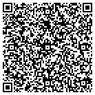 QR code with Assemble Shared Office contacts