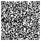 QR code with Apostolic Assembly In Jesus contacts