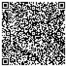 QR code with Kelley Car Title Loans contacts