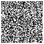 QR code with Champion Safe Co. contacts