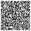 QR code with Schmidt Kramer, P.C. contacts