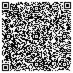 QR code with First Security Services contacts