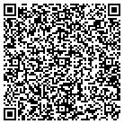 QR code with Cedar Knoll Hunting Lodge contacts