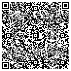 QR code with Everyday Pet Essentials contacts