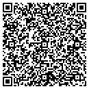 QR code with Monarch Vending contacts