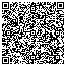 QR code with Boudreaux Law Firm contacts