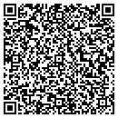 QR code with Tolaris Homes contacts