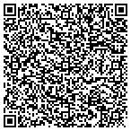 QR code with Glorimar Enterprises LLC contacts