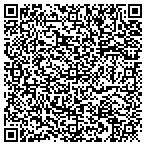 QR code with Glorimar Enterprises LLC contacts