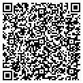 QR code with Empyrea contacts