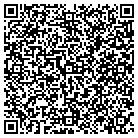 QR code with World Class Auto Repair contacts