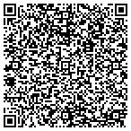 QR code with Efs Creative Solutions, Llc contacts