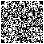 QR code with Air Conditioning Repair Festus MO contacts