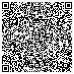 QR code with Everyday Pet Essentials contacts