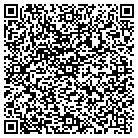 QR code with Silva Dance Just Dancing contacts