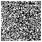 QR code with Tier 1 Collision Center contacts