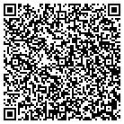 QR code with Eziwebhost Inc. contacts