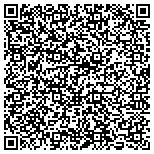 QR code with Battleground Hospital for Animals contacts