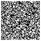QR code with Quick Electricity contacts