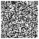 QR code with Towing Tacoma contacts