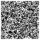 QR code with PRO Housekeepers contacts