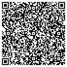QR code with Econcept Inc contacts