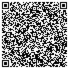 QR code with Media Partnership LLC contacts
