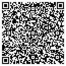 QR code with Stonescape Pools contacts