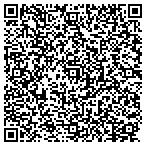 QR code with Bed Bug Exterminator Houston contacts