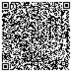 QR code with THE LAW OFFICE OF RAED M. ISSA, PLLC. contacts