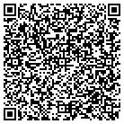 QR code with Value Smiles contacts