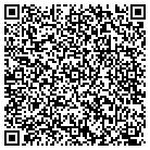 QR code with Reece Inspection Service contacts