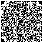 QR code with First Security Services contacts