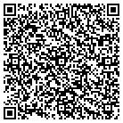 QR code with J. Bell Photography contacts
