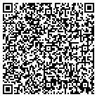 QR code with Car Title Loans Sherman Oaks contacts