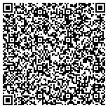 QR code with PWP Creative Enterprises LLC contacts