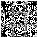 QR code with NYC Hardwood Flooring contacts