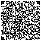 QR code with Face Forward Medical Aesthetics contacts