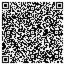 QR code with Gava's Auto Body contacts
