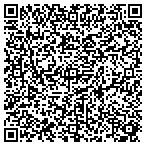 QR code with Camp Fire Essentials Gear contacts
