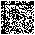 QR code with Colonial Electric contacts