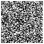 QR code with Camp Fire Essentials Gear contacts
