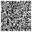 QR code with Meiners Medical contacts