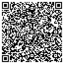QR code with Ishigo Bakery Inc contacts