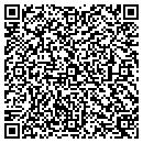 QR code with Imperial Building Inc. contacts