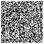 QR code with Law Offices of Andrew Presberg P.C. contacts