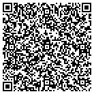 QR code with Palm Beach Pain Institute contacts