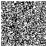 QR code with Bill’s Defensive Driving School contacts